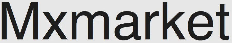 MxMarket